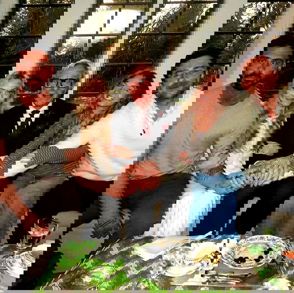 sydney_sweeney sydney_sweeney archive image