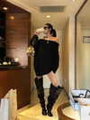 fair_mua Altpins Profile Picture