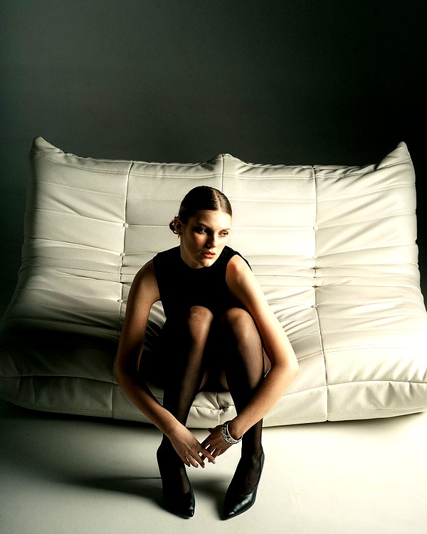 gritsa.photo instagram image archive image