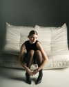 gritsa.photo Altpins Profile Picture