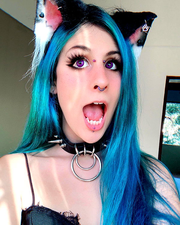 jadelaverne instagram image archive image