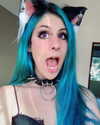 jadelaverne Altpins Profile Picture