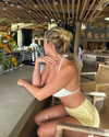 capricekayem Altpins Profile Picture