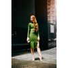 madelame Altpins Profile Picture
