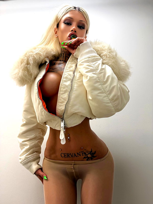 dreambabydrea instagram image archive image