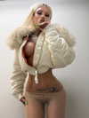 dreambabydrea Altpins Profile Picture
