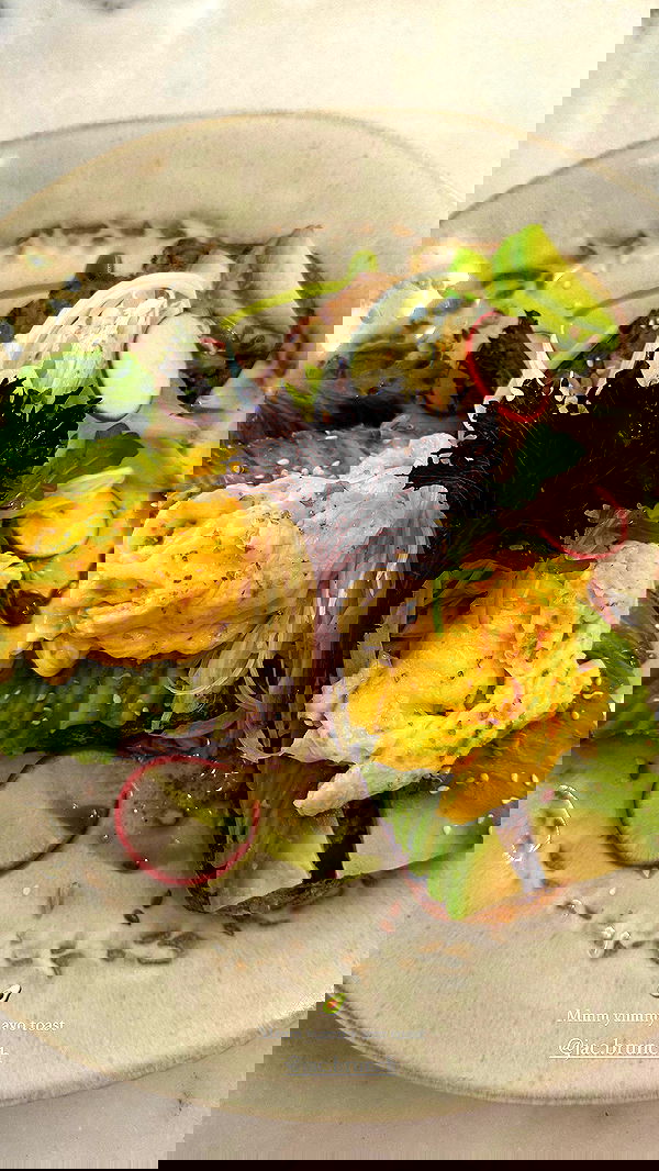 taylor.creeden taylor.creeden archive image