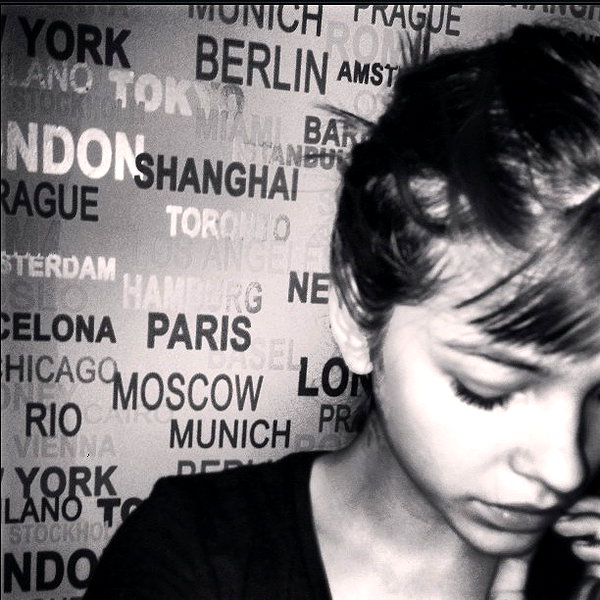 realbarbarapalvin instagram image archive image