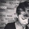 realbarbarapalvin Altpins Profile Picture