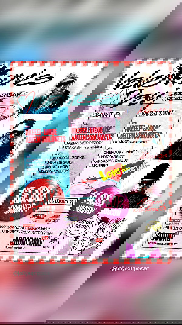 onlykrisssty onlykrisssty archive image