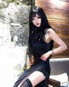 marilyn_damaged Altpins Profile Picture