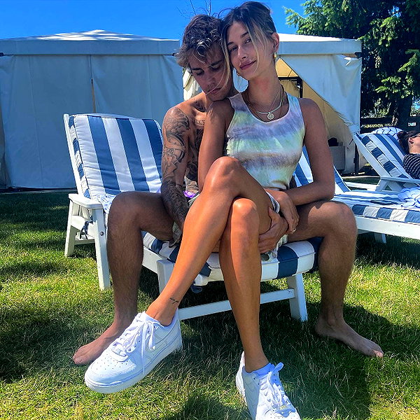 lilbieber instagram image archive image