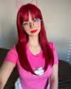 luly1980s Altpins Profile Picture