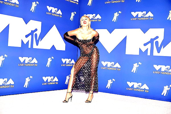mileycyrus instagram image archive image