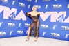 mileycyrus Altpins Profile Picture