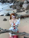 elowen.fawn Altpins Profile Picture