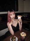 ku._03 Altpins Profile Picture