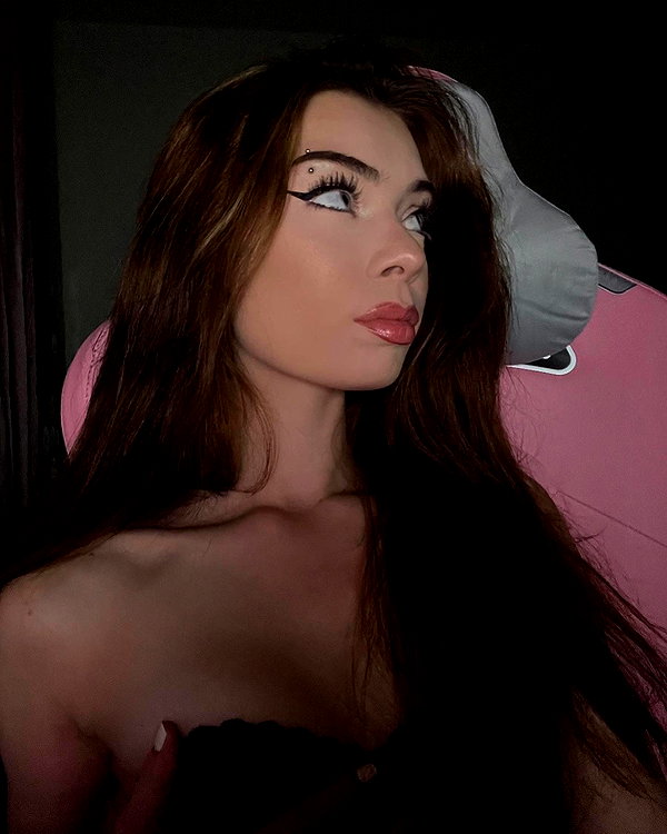 jaydecrutledge instagram image archive image