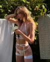 flashyouandme Altpins Profile Picture