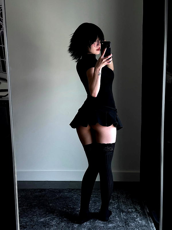 dystorra instagram image archive image