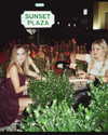 caradelevingne Altpins Profile Picture