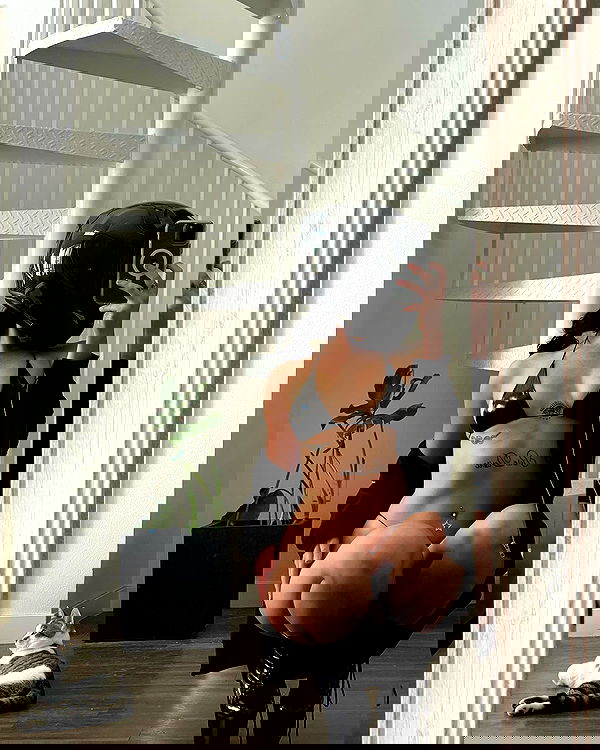 u1ltra u1ltra archive image