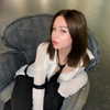carmexan Altpins Profile Picture