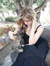 blossom_in_my_moonlight Altpins Profile Picture