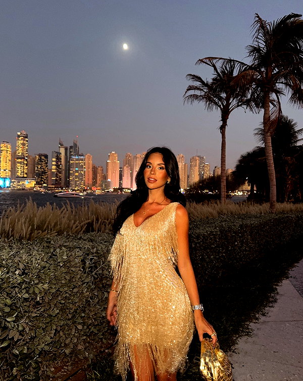 zoeliss instagram image archive image