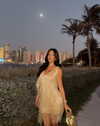 zoeliss Altpins Profile Picture