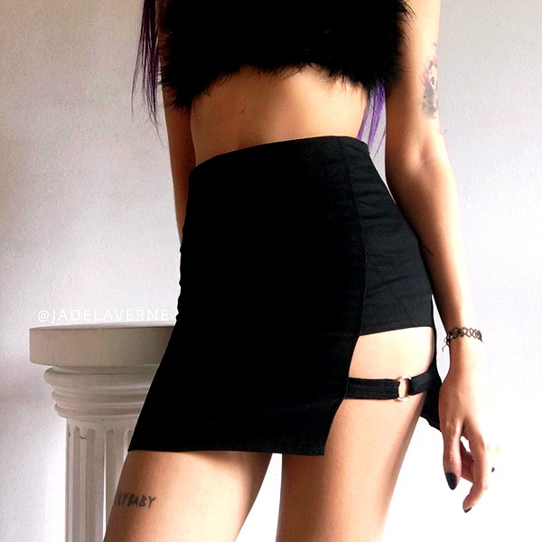 jadelaverne instagram image archive image