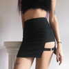 jadelaverne Altpins Profile Picture