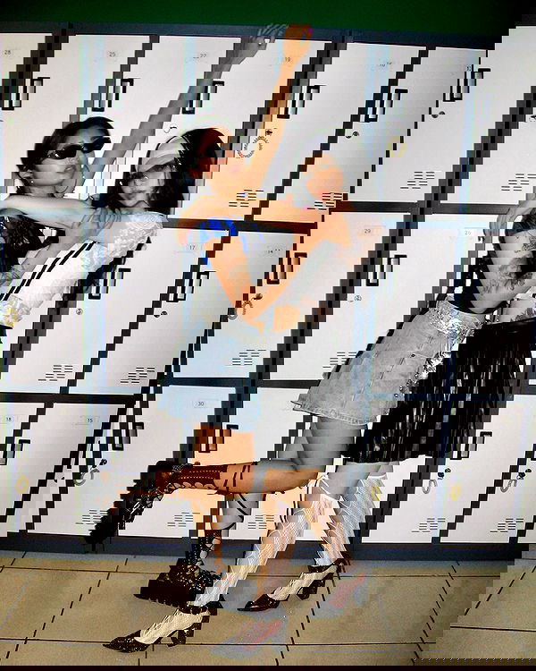 ting851204 ting851204 archive image