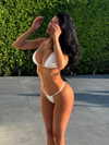 kyliejenner Altpins Profile Picture