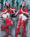 ellaexplicit_ Altpins Profile Picture