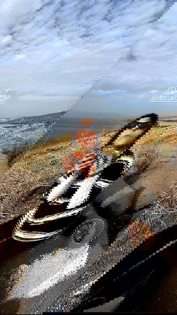 iambohema.v2 iambohema.v2 archive image