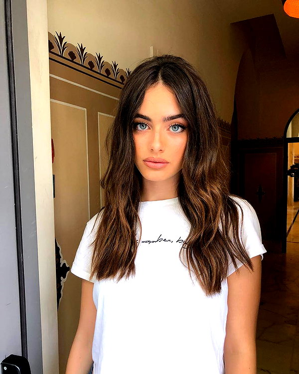 yaelshelbia instagram image archive image