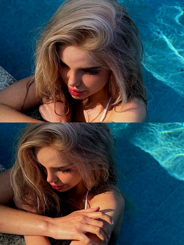 aly.revolver instagram image archive image