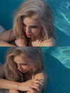 aly.revolver Altpins Profile Picture