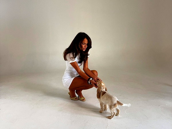 nataliesole instagram image archive image