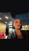 efrat_elmalich Altpins Profile Picture