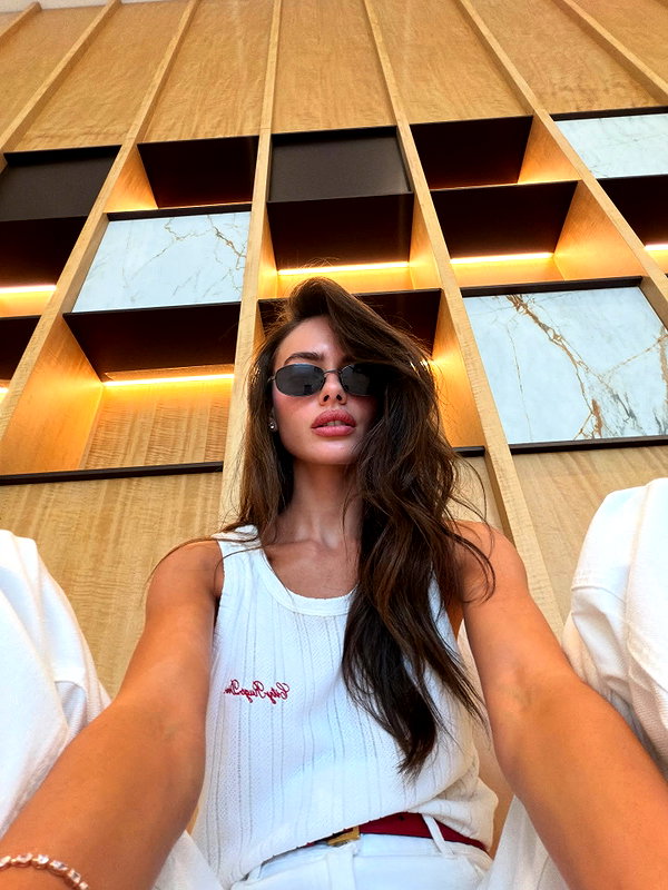 yaelshelbia instagram image archive image