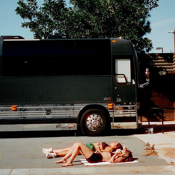tatemcrae instagram image archive image