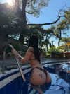 g_lucyyy_ Altpins Profile Picture