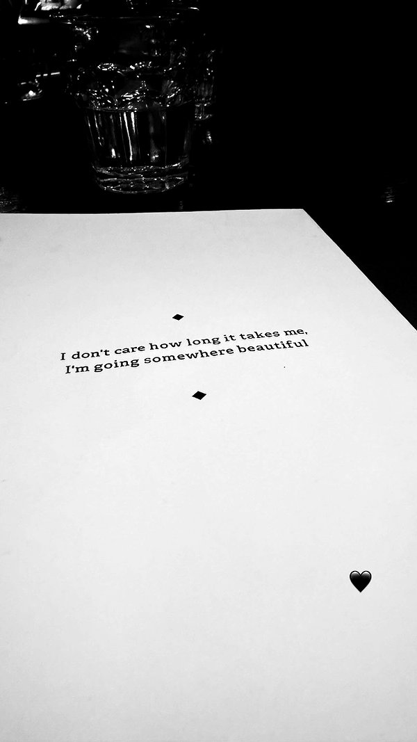 gal__wolfson instagram image archive image