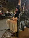 onlyway2liv Altpins Profile Picture