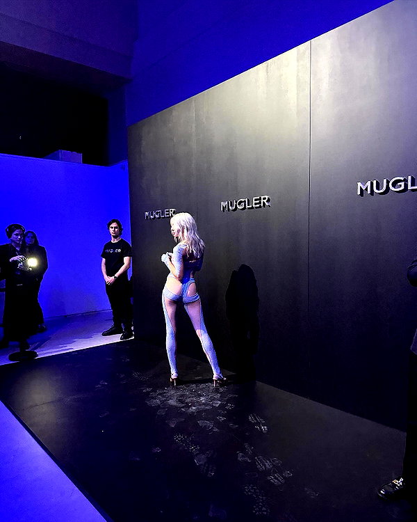 girlcalledluca instagram image archive image