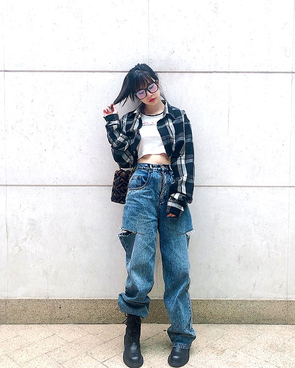 erokochiba instagram image archive image
