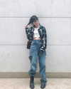 erokochiba Altpins Profile Picture
