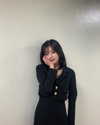 hyeweon__ Altpins Profile Picture